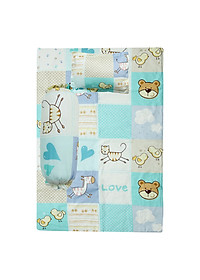 product-img-0