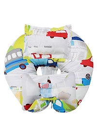product-img-0