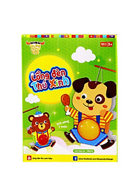 product-img-2