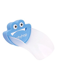 product-img-0