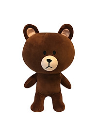 product-img-0