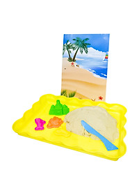 product-img-1