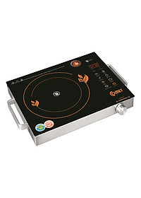 product-img-0