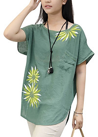 product-img-0