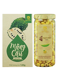 product-img-0