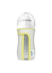 product-img-1