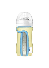 product-img-3