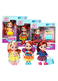 product-img-0