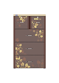 product-img-0