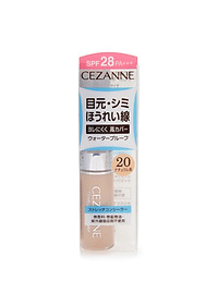 product-img-5