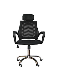 product-img-5