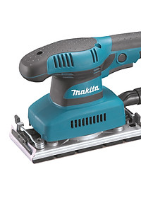 Máy chà nhám rung Makita BO3710