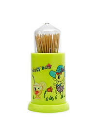 product-img-1