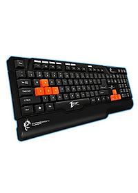 product-img-2