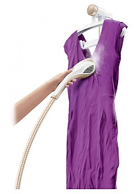 product-img-10