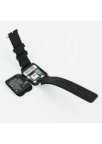 product-img-11
