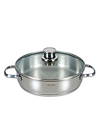 product-img-0