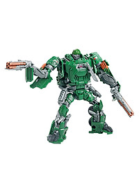 product-img-3