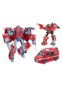 product-img-0