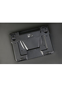 product-img-9
