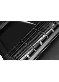 product-img-11