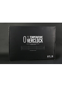 product-img-12