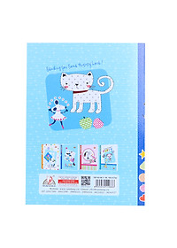 product-img-1