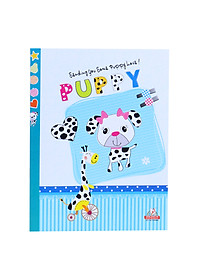 product-img-3