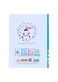 product-img-4