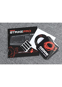 product-img-9