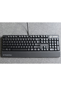 product-img-10