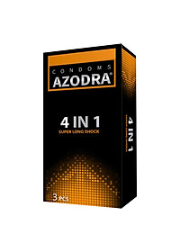 product-img-6