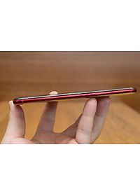 product-img-14