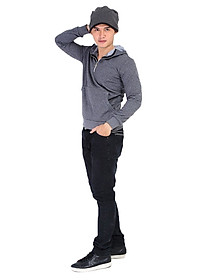 product-img-2