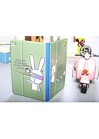 product-img-6
