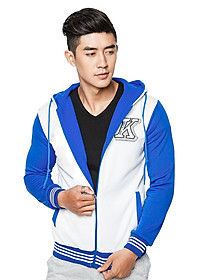 product-img-0