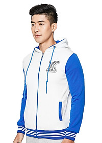 product-img-1