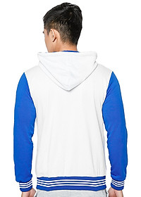 product-img-2