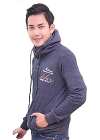 product-img-1