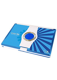 product-img-1