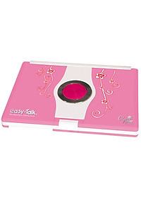 product-img-1