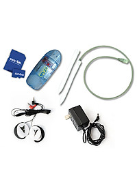 product-img-3
