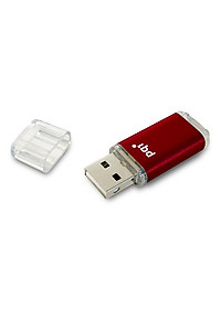 product-img-6