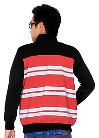 product-img-2