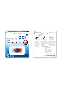 product-img-9