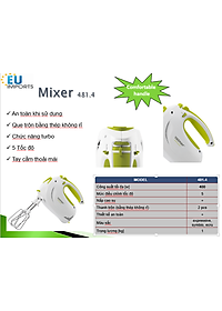 product-img-4