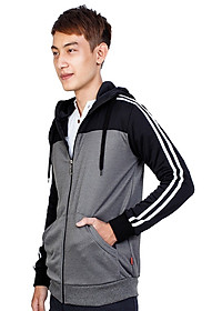 product-img-1