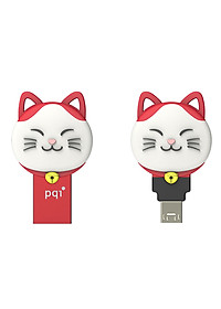 product-img-2
