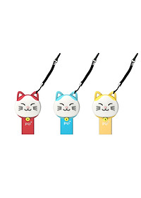 product-img-10