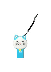 product-img-9